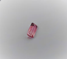 Load image into Gallery viewer, 1.03 ct Watermelon Tourmaline - Limanty