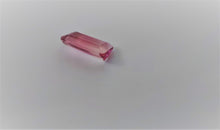 Load image into Gallery viewer, 1.03 ct Watermelon Tourmaline - Limanty