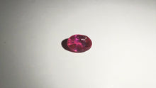 Load image into Gallery viewer, 1.28 ct Kashmir Sapphire - Limanty