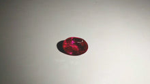 Load image into Gallery viewer, 1.28 ct Kashmir Sapphire - Limanty