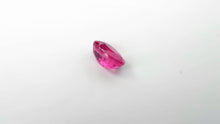 Load image into Gallery viewer, 1.28 ct Kashmir Sapphire - Limanty