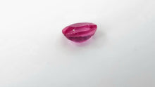 Load image into Gallery viewer, 1.28 ct Kashmir Sapphire - Limanty