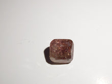 Load image into Gallery viewer, 1.02ct! AUSTRALIAN PINK DIAMOND Fancy Deep Purplish Pink Certified - Limanty