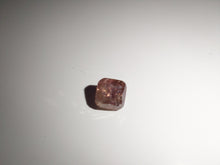 Load image into Gallery viewer, 1.02ct! AUSTRALIAN PINK DIAMOND Fancy Deep Purplish Pink Certified - Limanty