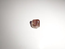 Load image into Gallery viewer, 1.02ct! AUSTRALIAN PINK DIAMOND Fancy Deep Purplish Pink Certified - Limanty