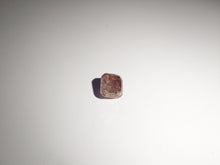 Load image into Gallery viewer, 1.02ct! AUSTRALIAN PINK DIAMOND Fancy Deep Purplish Pink Certified - Limanty