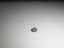 Load image into Gallery viewer, 0.73 - Limanty