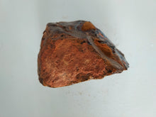 Load image into Gallery viewer, 650 g Rough Boulder Opal - Limanty