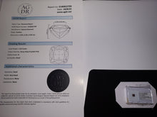 Load image into Gallery viewer, 1.02ct! AUSTRALIAN PINK DIAMOND Fancy Deep Purplish Pink Certified - Limanty