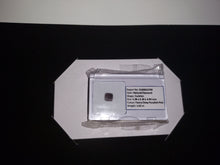 Load image into Gallery viewer, 1.02ct! AUSTRALIAN PINK DIAMOND Fancy Deep Purplish Pink Certified - Limanty