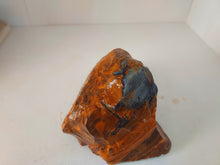 Load image into Gallery viewer, 656g / 3280 ct Boulder Opal - Limanty