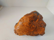 Load image into Gallery viewer, 656g / 3280 ct Boulder Opal - Limanty