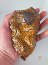 Load image into Gallery viewer, 708g / 3540ct Boulder Opal - Limanty