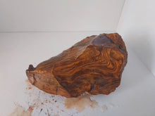 Load image into Gallery viewer, 708g / 3540ct Boulder Opal - Limanty