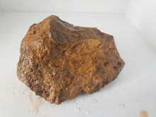 Load image into Gallery viewer, 708g / 3540ct Boulder Opal - Limanty