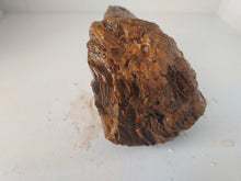 Load image into Gallery viewer, 708g / 3540ct Boulder Opal - Limanty