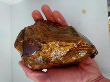 Load image into Gallery viewer, 708g / 3540ct Boulder Opal - Limanty