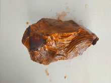 Load image into Gallery viewer, 708g / 3540ct Boulder Opal - Limanty