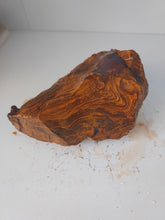 Load image into Gallery viewer, 708g / 3540ct Boulder Opal - Limanty