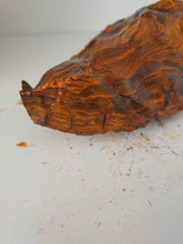 Load image into Gallery viewer, 708g / 3540ct Boulder Opal - Limanty