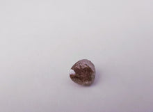 Load image into Gallery viewer, 1.81ct! AUSTRALIAN PINK DIAMOND - Limanty