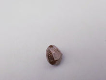 Load image into Gallery viewer, 1.81ct! AUSTRALIAN PINK DIAMOND - Limanty