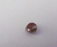 Load image into Gallery viewer, 1.81ct! AUSTRALIAN PINK DIAMOND - Limanty