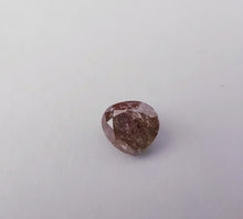 Load image into Gallery viewer, 1.81ct! AUSTRALIAN PINK DIAMOND - Limanty