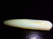 Load image into Gallery viewer, 16.29Ct Belemnite Opalized Fossil - Limanty