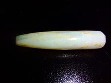 Load image into Gallery viewer, 16.29Ct Belemnite Opalized Fossil - Limanty