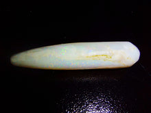 Load image into Gallery viewer, 16.29Ct Belemnite Opalized Fossil - Limanty