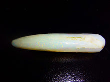 Load image into Gallery viewer, 16.29Ct Belemnite Opalized Fossil - Limanty