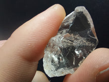 Load image into Gallery viewer, 54.26ct Huge Rough Killiecrankie Diamond - Limanty