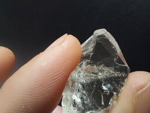 Load image into Gallery viewer, 54.26ct Huge Rough Killiecrankie Diamond - Limanty
