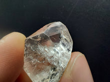 Load image into Gallery viewer, 54.26ct Huge Rough Killiecrankie Diamond - Limanty