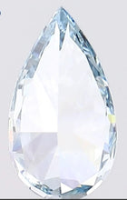 Load image into Gallery viewer, GIA 1.01ct VS1 Blue Diamond - Limanty