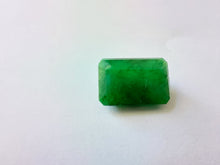 Load image into Gallery viewer, Natural Colombian Emerald 6.63ct - Limanty