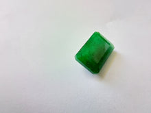 Load image into Gallery viewer, Natural Colombian Emerald 6.63ct - Limanty