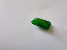 Load image into Gallery viewer, Natural Colombian Emerald 6.63ct - Limanty