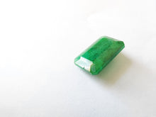 Load image into Gallery viewer, Natural Colombian Emerald 6.63ct - Limanty