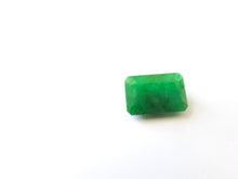 Load image into Gallery viewer, Natural Colombian Emerald 6.63ct - Limanty