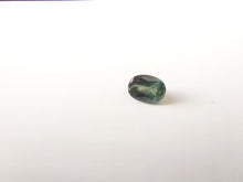 Load image into Gallery viewer, 0.75ct Australian Green Sapphire - Limanty