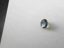 Load image into Gallery viewer, 0.75ct Australian Green Sapphire - Limanty