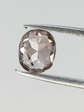 Load image into Gallery viewer, Pink Diamond 0.2 Kimberley Australia - Limanty
