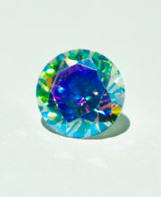 Load image into Gallery viewer, Triamond - Limanty