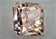 Load image into Gallery viewer, 0.14ct Argyle Natural Fancy Pink Diamond - Limanty