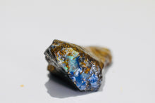 Load image into Gallery viewer, Boulder Opal Random Piece - Limanty