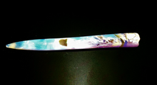 Load image into Gallery viewer, The White Virgin Australis Opal 76ct - Limanty