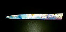 Load image into Gallery viewer, The White Virgin Australis Opal 76ct - Limanty