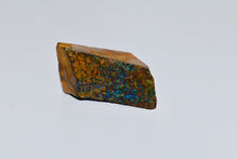 Load image into Gallery viewer, Boulder Opal Random Piece - Limanty